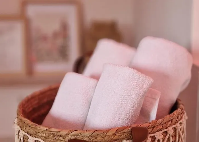 Spa Love Ceglana 1 A Sauna,,Jaccuzi Dla Dwojga Na Wylacznosc